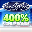 coolcat free spins Coolcat - 50 Free Spins on Small Fortune